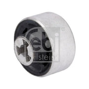 Febi Wishbone / Control / Trailing Arm Bush Front Left 181983