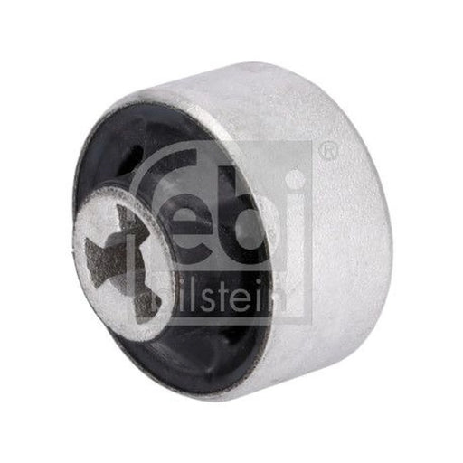 Febi Wishbone / Control / Trailing Arm Bush Front Left 181983