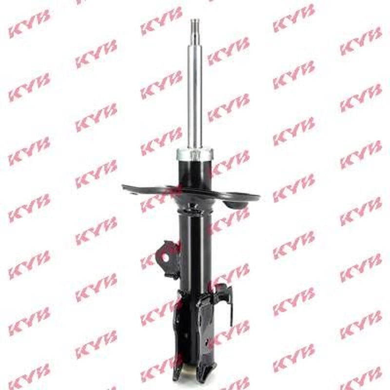 KYB Shock Absorber Damper Strut Front Left fits Toyota Avensis 2008-2018