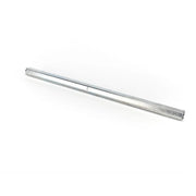 Delphi Stabiliser Drop Link Front fits Citroën Saxo 1996-2004