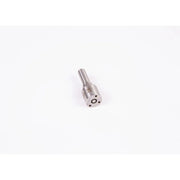 Bosch Fuel Injector Nozzle