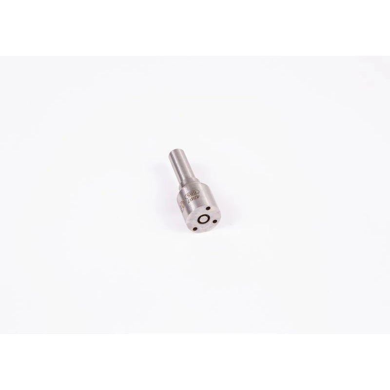 Bosch Fuel Injector Nozzle
