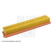 Blue Print Engine Air Filter fits Mercedes-Benz G-Class 2010-2023 461.333