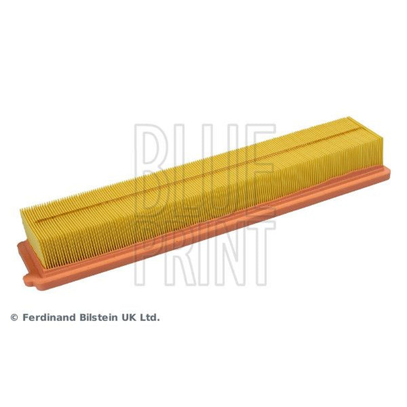 Blue Print Engine Air Filter fits Mercedes-Benz G-Class 2010-2023 461.333