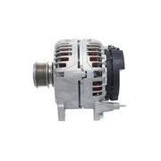 Bosch Car Alternator 12V