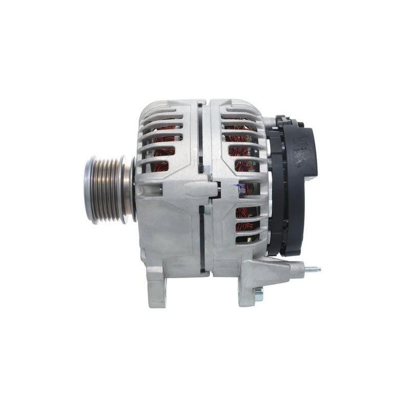 Bosch Car Alternator 12V