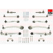 FAI Wheel Suspension Control/Trailing Arm Kit SS2027
