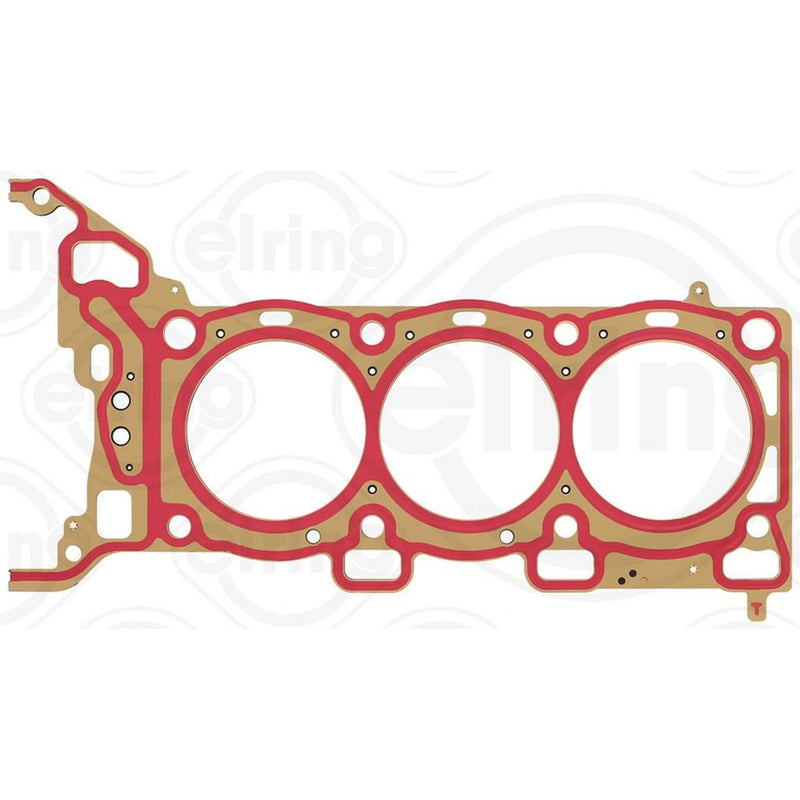 Elring Cylinder Head Gasket 1mm Thick