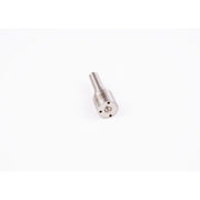 Bosch Diesel Injector Nozzle Tip