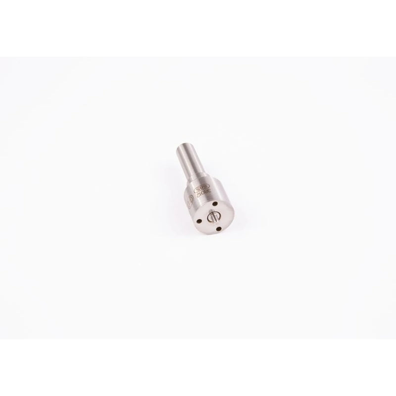 Bosch Diesel Injector Nozzle Tip