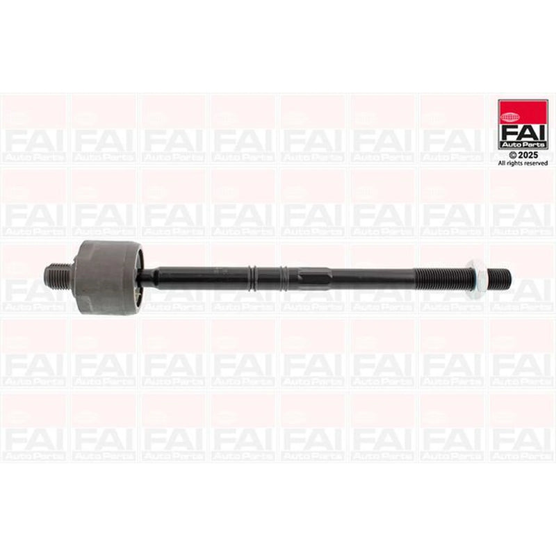 FAI 2 x Inner Tie Rods