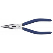 Carlyle Tools 203mm Long Nose Plier - image 1