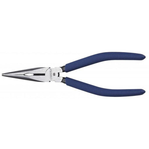 Carlyle Tools 203mm Long Nose Plier - image 1