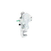 Bosch Brake Caliper Assembly Rear Right fits Honda Jazz II 2002-2008 1.2 1.3 1.4
