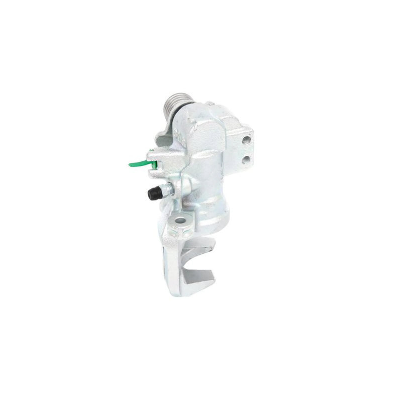 Bosch Brake Caliper Assembly Rear Right fits Honda Jazz II 2002-2008 1.2 1.3 1.4