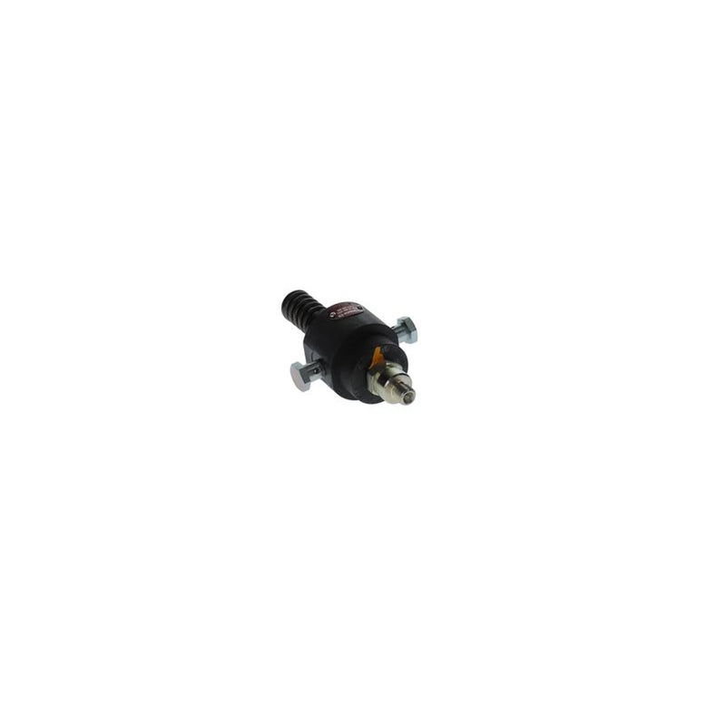 Bosch Diesel Injection Pump