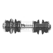 First Line Stabiliser Bar Link Coupling Rod fits Citroën C1 2005-2014 1.0 1.4
