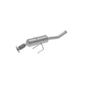 Hella Soot/Particulate Filter - Cordierite fits Opel Movano B 2010-2015 2.3