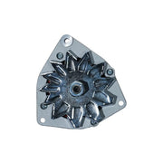 Hella Car Alternator 12V fits Fendt Favorit 1976-1985