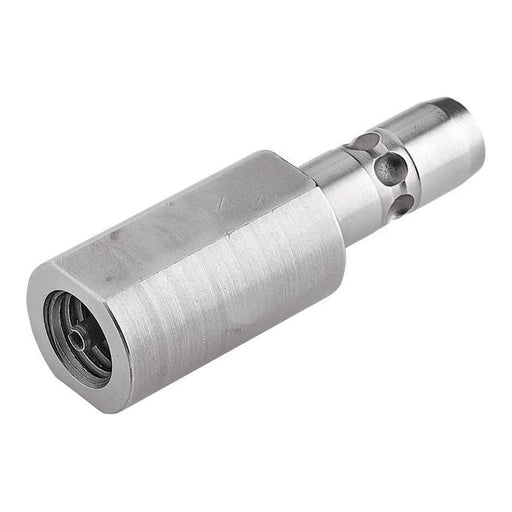 Flex Power Tools DT-P Rotary Adaptor Flex Power Tools - Dynamic Drive