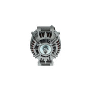 Bosch Car Alternator 12V fits Mercedes-Benz Citaro 2 2012 on