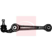 Apec Control/Trailing Arm Front Right fits Mazda 6 2002-2007 1.8 2.0 2.3 3.0