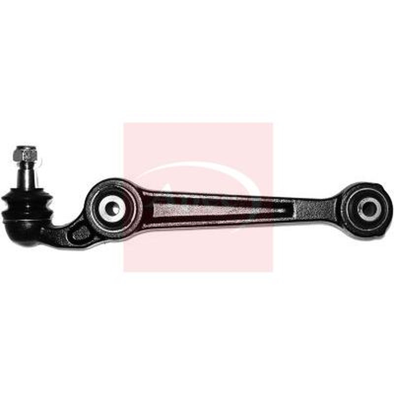 Apec Control/Trailing Arm Front Right fits Mazda 6 2002-2007 1.8 2.0 2.3 3.0