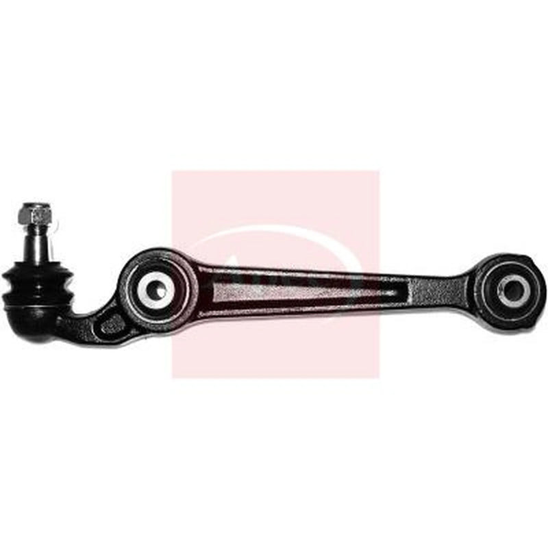 Apec Control/Trailing Arm Front Right AST2101
