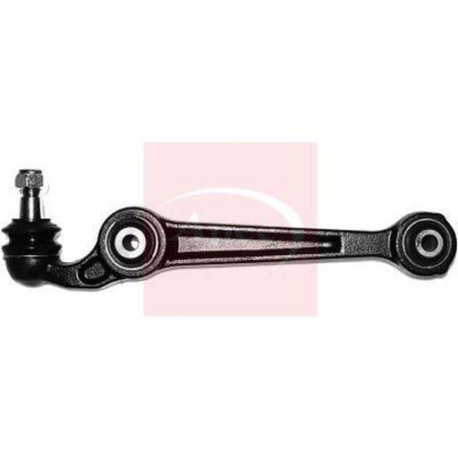 Apec Control/Trailing Arm Front Right AST2101
