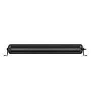Hella Worklight High