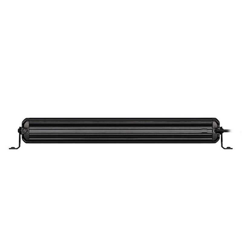 Hella Worklight High