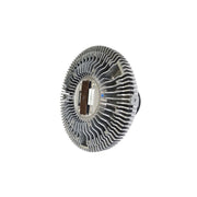 Hella Radiator Fan Clutch 8MV 366 440-371