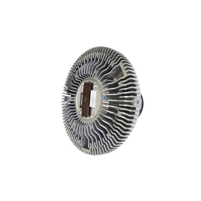 Hella Radiator Fan Clutch 8MV 366 440-371