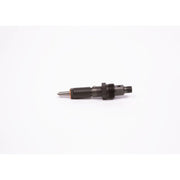 Bosch Injector Nozzle & Holder Assembly