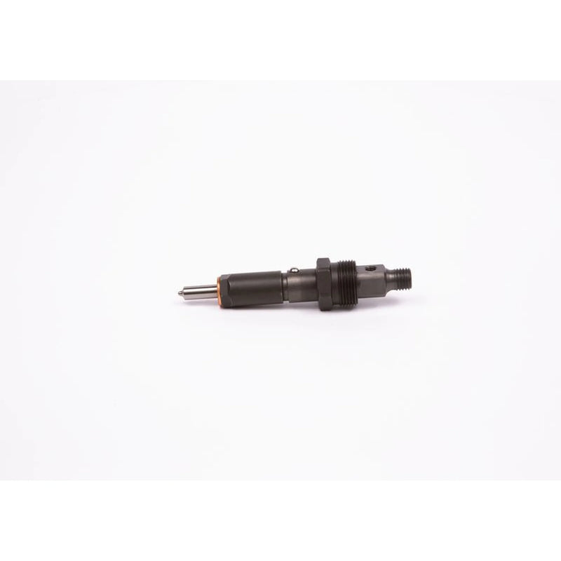 Bosch Injector Nozzle & Holder Assembly
