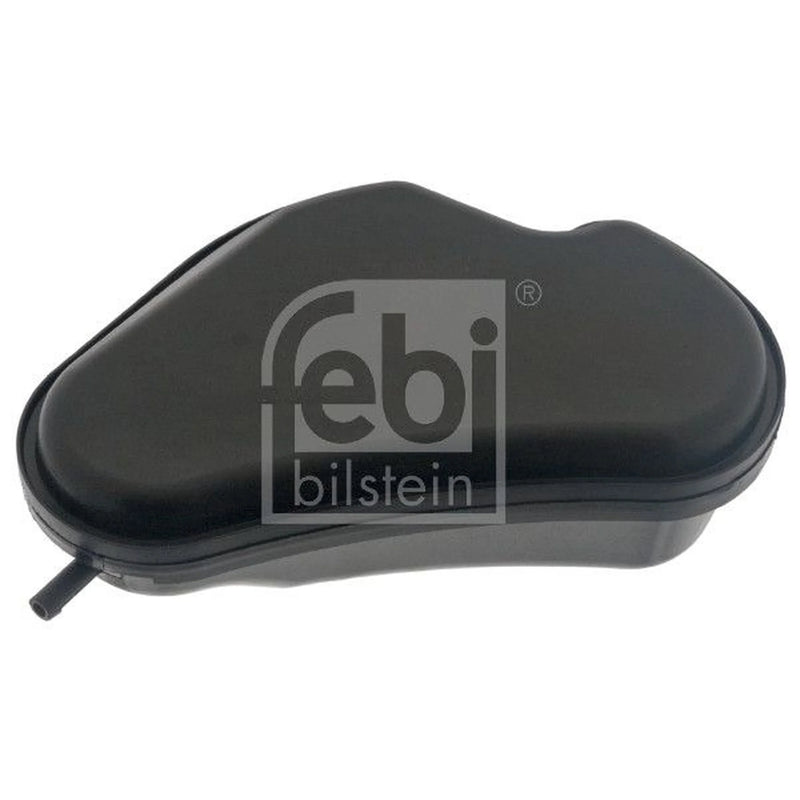 Febi Pressure Accumulator 48795