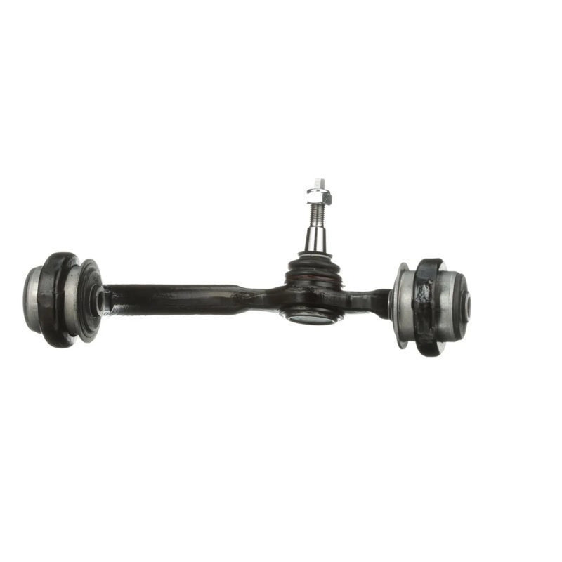 Delphi Control/Trailing Arm Upper fits Jeep Commander 2005-2010 3.0 3.7 4.7 5.7