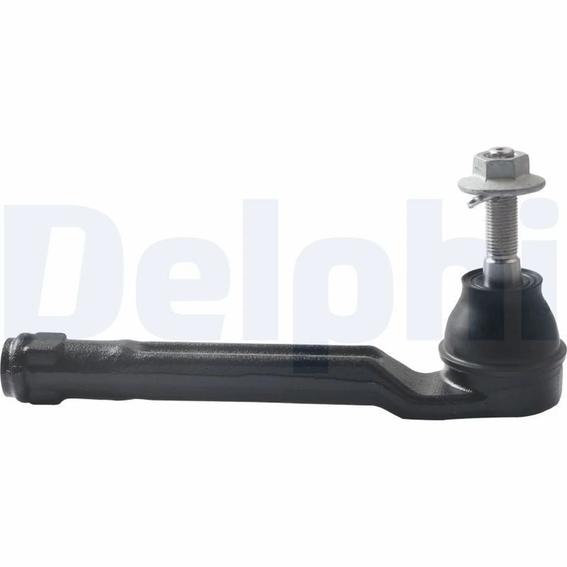 Delphi Steering Tie Rod End Ball Joint Front Left M16 x fits Hyundai Santa Fe IV