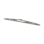 Bosch Wiper Wiper Blade 700mm — 3397015664