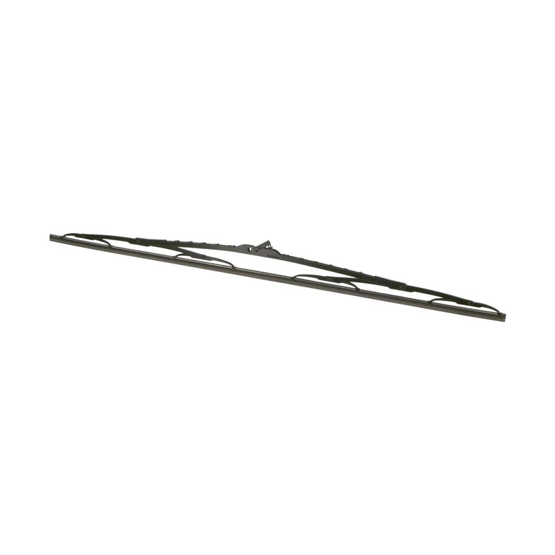Bosch Eco Wiper Blade 700mm — 707U fits Subaru Trezia 2011 on 1.3 1.4