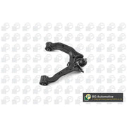 BGA Control/Trailing Arm Front Right TRC6151