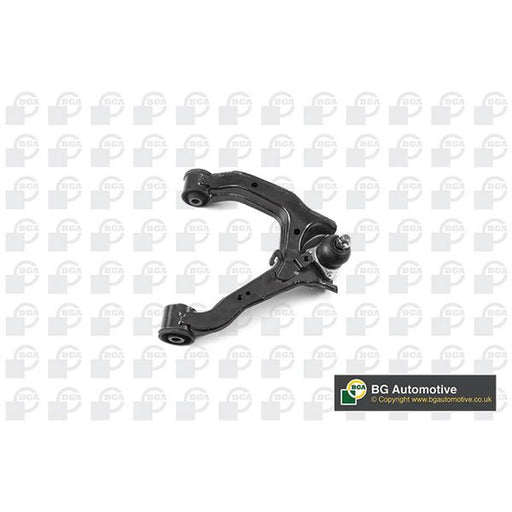 BGA Control/Trailing Arm Front Right TRC6151