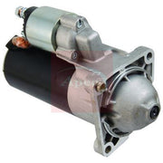 Apec Starter Motor 12V 1.7kW 10 Teeth fits Alfa Romeo Giulietta 2010-2020 2.0