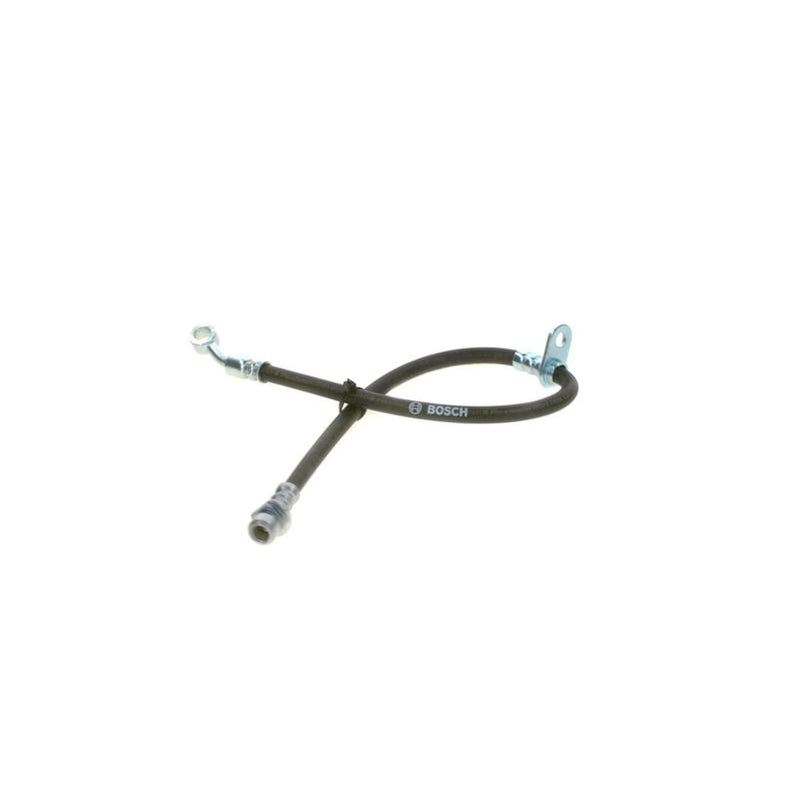 Bosch Brake Hydraulic Hose Line Front Left fits Honda Civic VIII 2005-2012