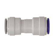 JG Speedfit Conversion Connector 5/8" x 15mm JG - Dynamic Drive