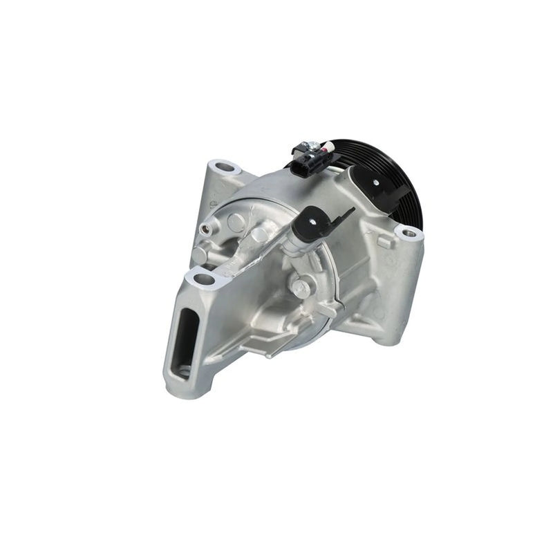 Valeo Air Conditioning Compressor 813157