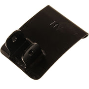 Fiamma Top Fit Bracket CB Merc Vito (98656 523) Fiamma - Bars 4 Cars