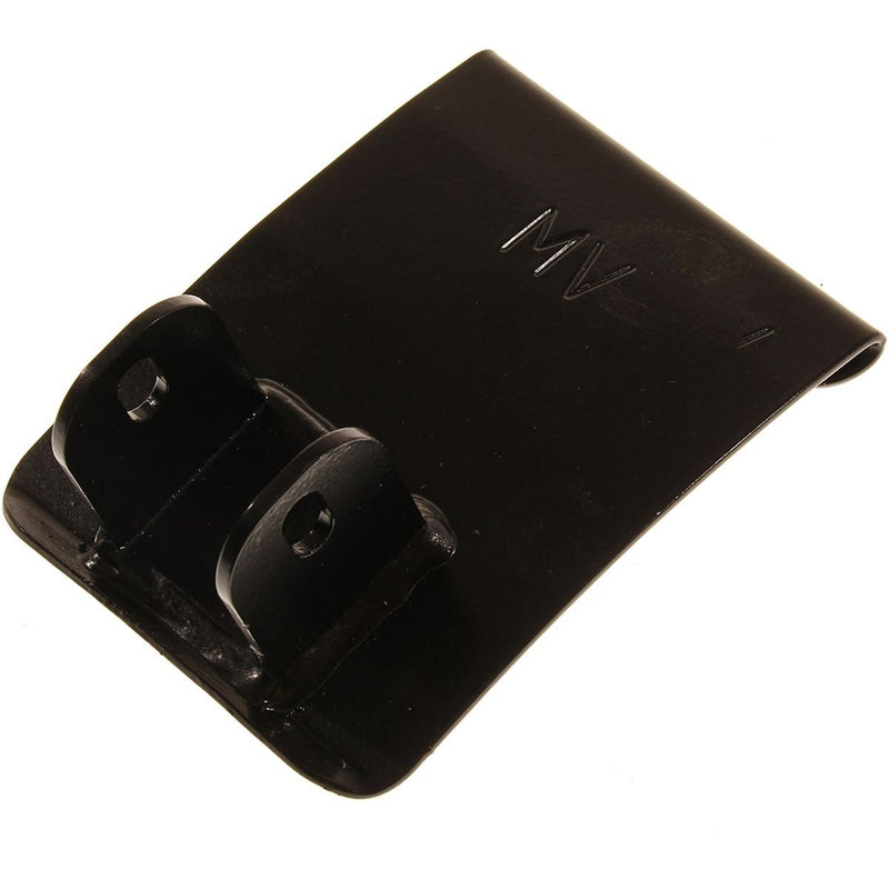 Fiamma Top Fit Bracket CB Merc Vito (98656 523) Fiamma - Bars 4 Cars