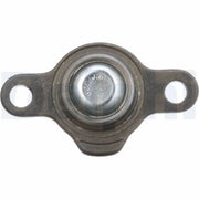 Delphi Ball Joint Front fits VW California T4 Camper 1994-2002 1.9