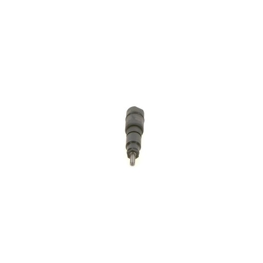 Bosch Injector Nozzle & Holder Assembly